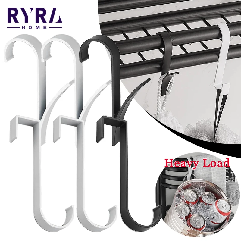 

Ручной крючок для кухонного шкафа, крючок для двери, вешалка для одежды в спальню, ванную комнату, держатель, вешалка для полотенец, бытовое ...