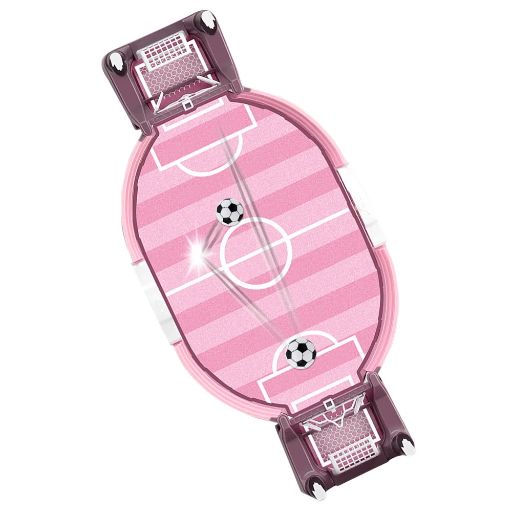 

Game Desktop Games Toy Battle Table Toys Football Finger Board Winnerlake Hockey Ice Soccer Shootingkids Arcade Mini Gifts