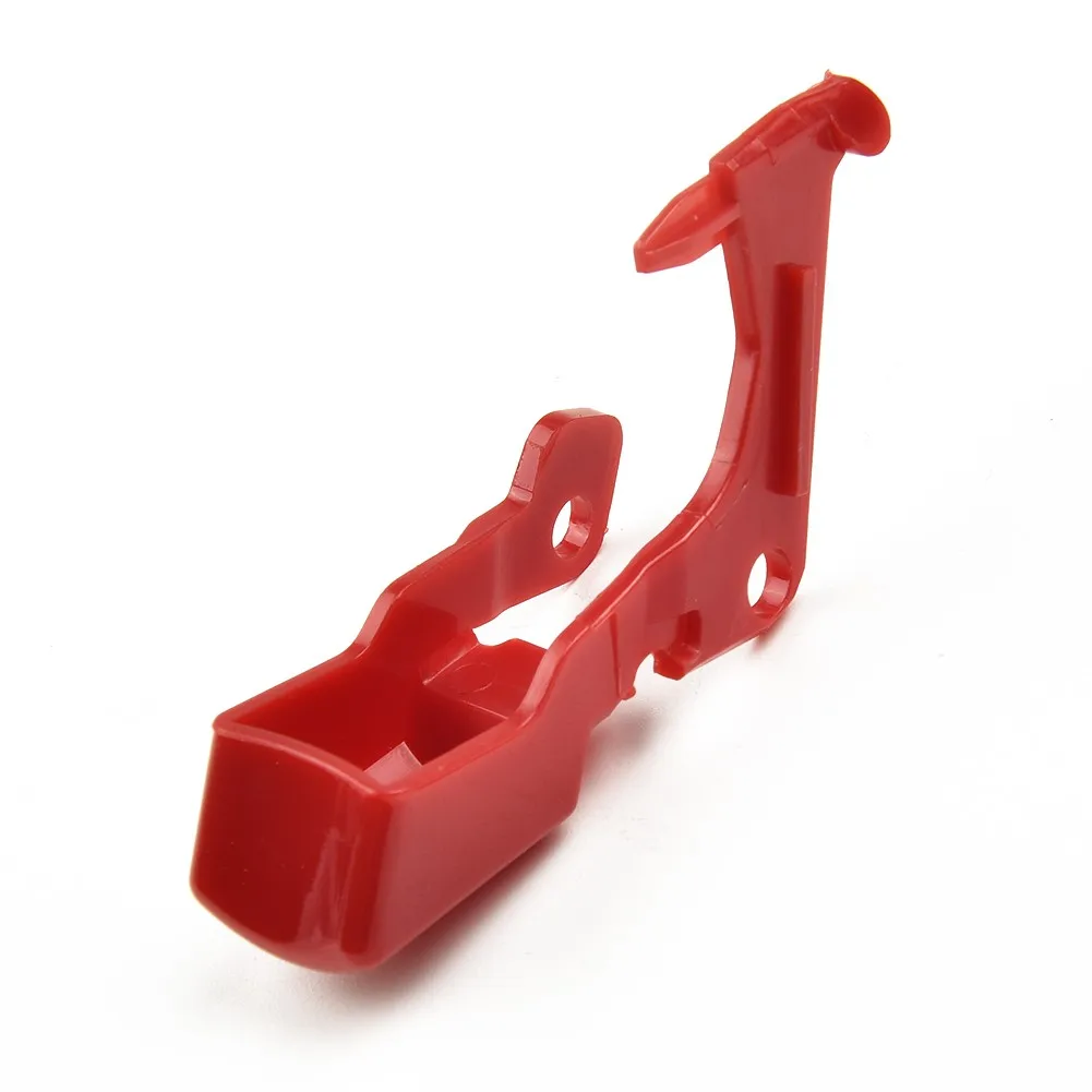 Кнопка переключения сверхсильного триггера кнопка включения питания для