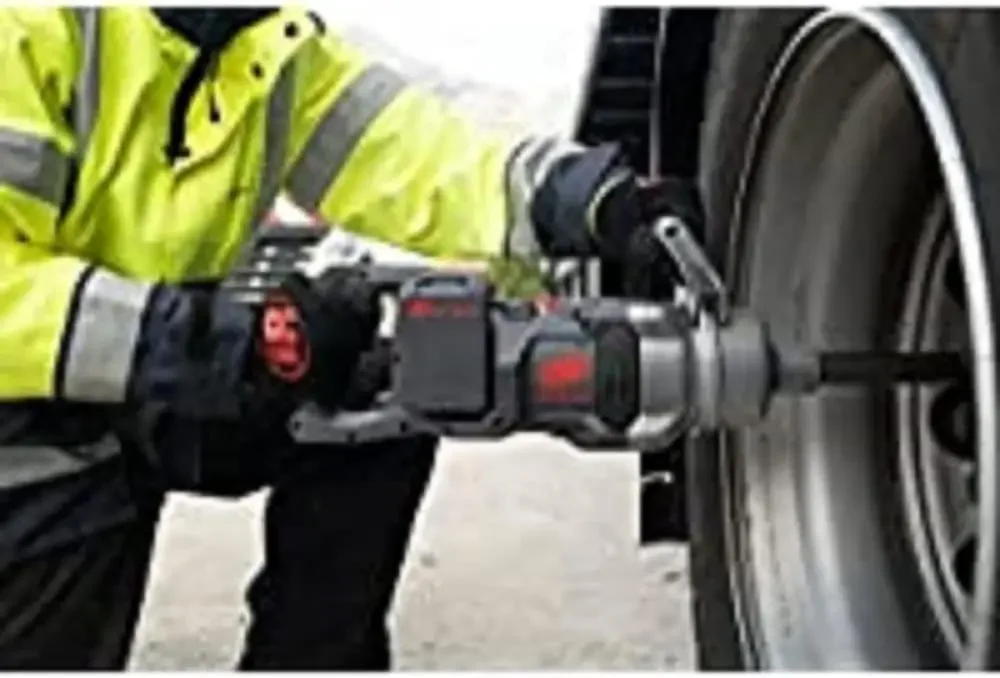 Для электронных инструментов модель W9691-K4E - 20 в высокий крутящий момент 1 дюйм