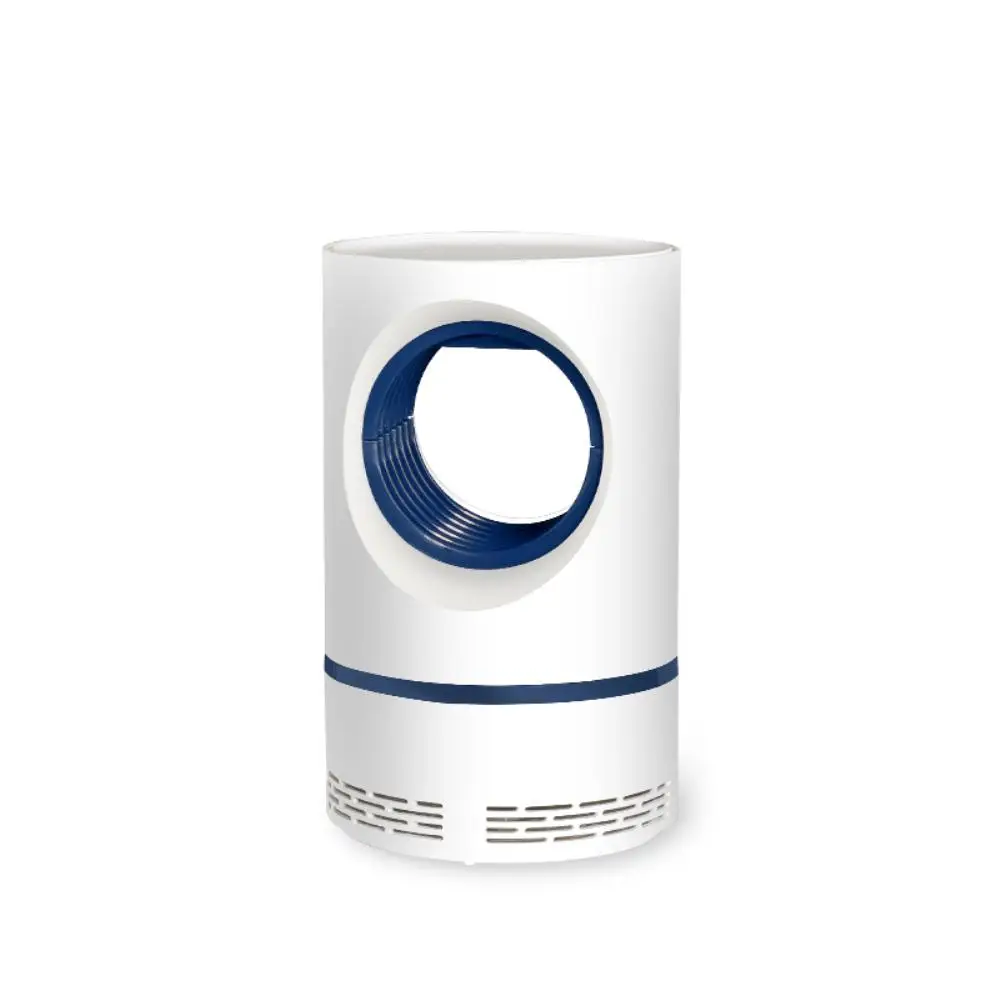 Электрическая лампа-убийца комаров летающих клопов репеллент аксессуары для