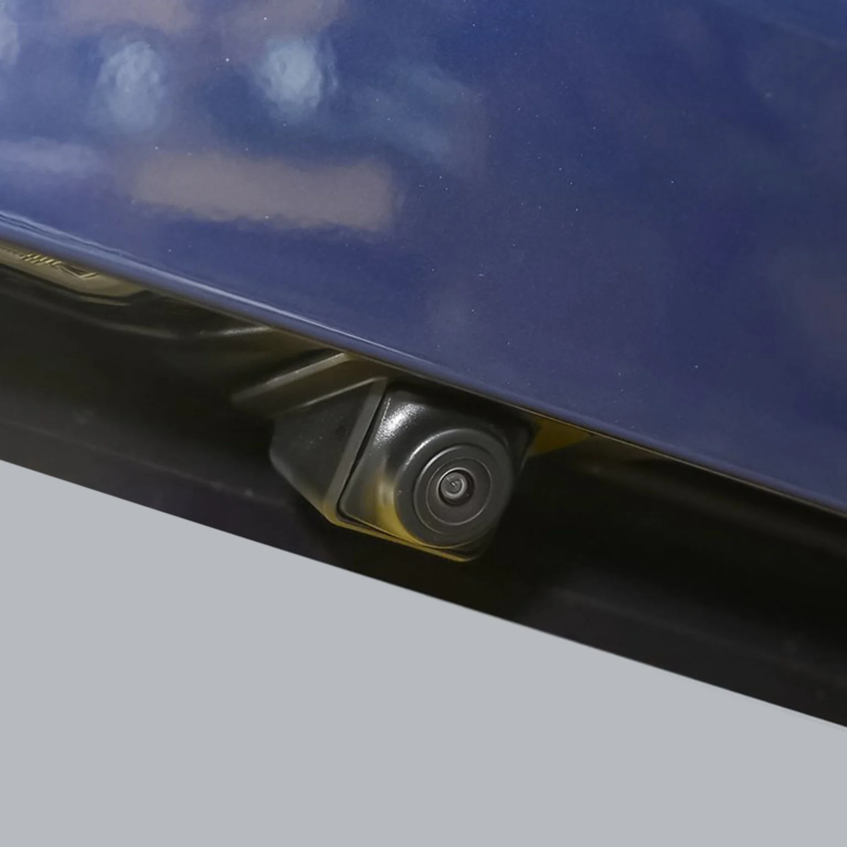 704000015 Автомобильная камера заднего вида AA зонд/камера для Chery Tiggo 8