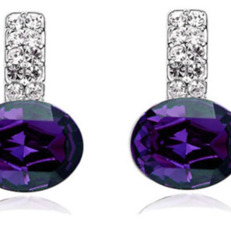 Прямая поставка продвижение бренда заводской золотой цвет стразы Кристалл