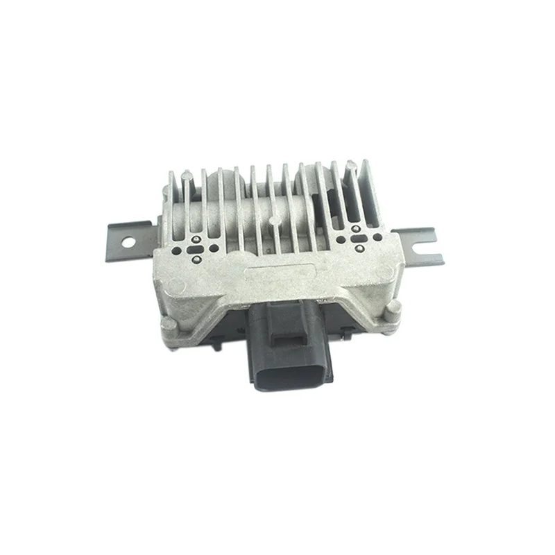 Модуль управления автомобильным топливным насосом 6G9N-9D372-AC для Volvo S80 2008-2012 6G9N9D372AC