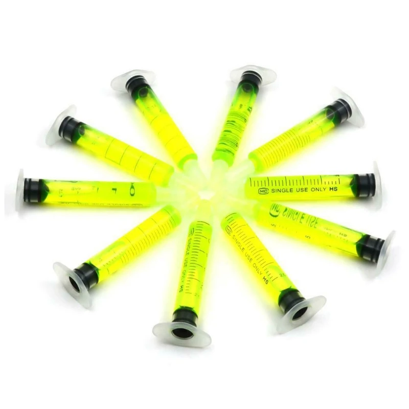 Сертифицированная система обнаружения утечек переменного тока бензин