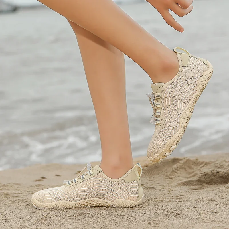 Tennis Men Trends 2024 Cork Men's Sneakers Large Sizes Sapato Women's Sports Shoes For Gym Easy Luxury Man