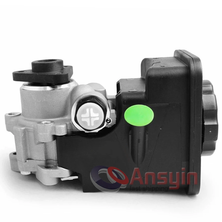 Автоматический насос гидроусилителя руля для Land Rover RANGE ROVER III OEM QVB 000230 E