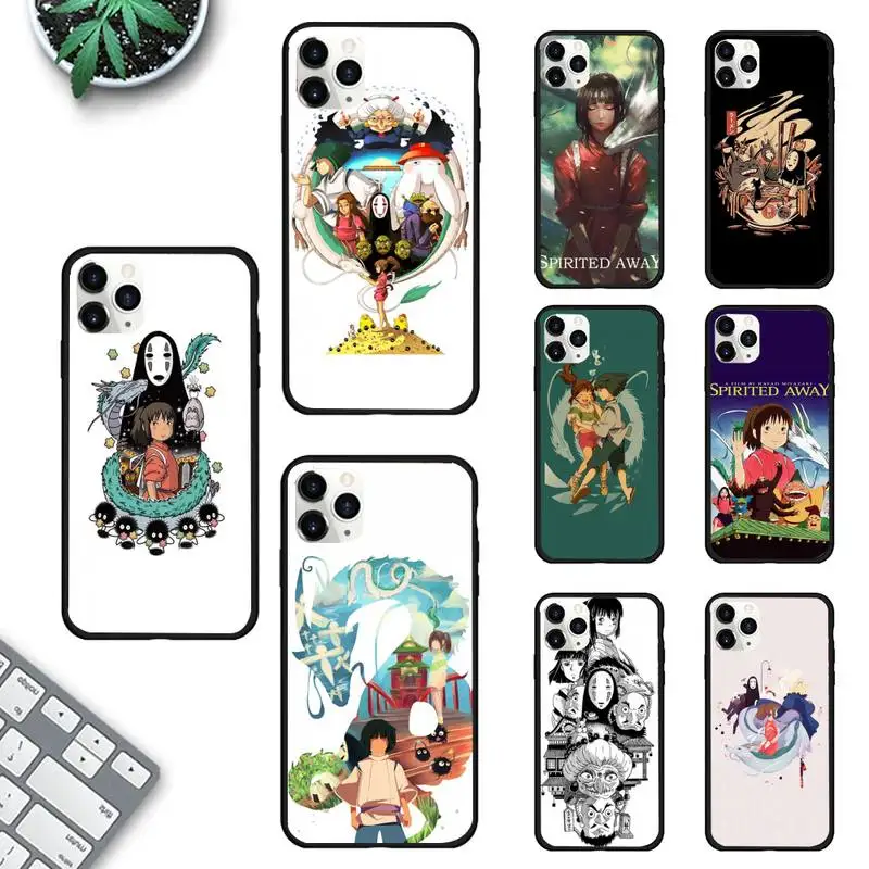 

Korean Cute Lattice Flower (10) Phone Case for iPhone 11 12 13 Mini Pro Max 8 7 6 6S Plus X 5 SE 2020 XR XS Funda Case