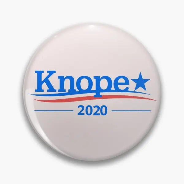 

2020 настраиваемая мягкая булавка на пуговицах для шляпы, Подарочная брошь на лацкан, модное украшение для шляпы