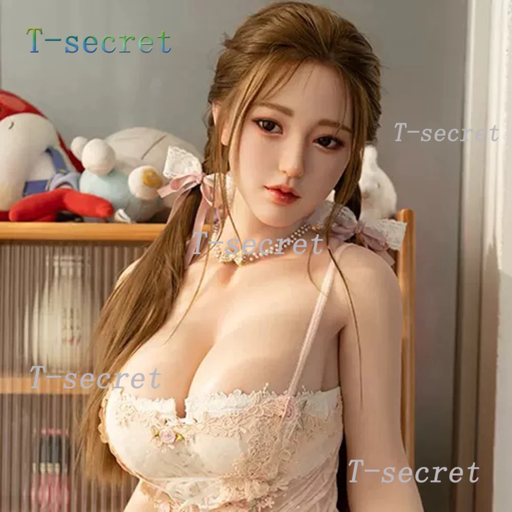 Секс-куклы для взрослых сексуальная красота силиконовая надувная мужская