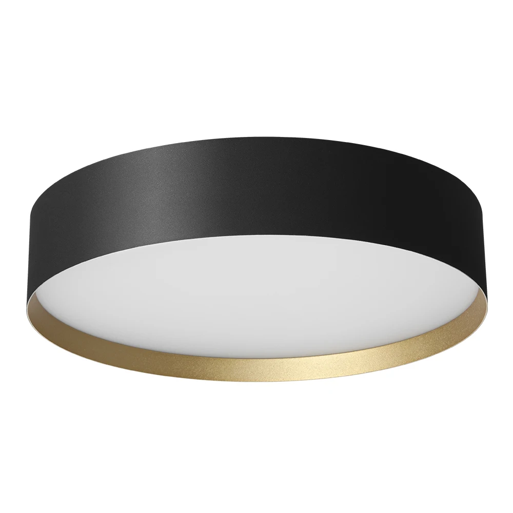 PNY светодиодные потолочные светильники для поверхностного монтажа с