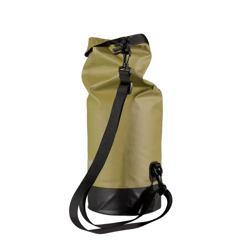 Pelican Exodry 10L Dry Bag