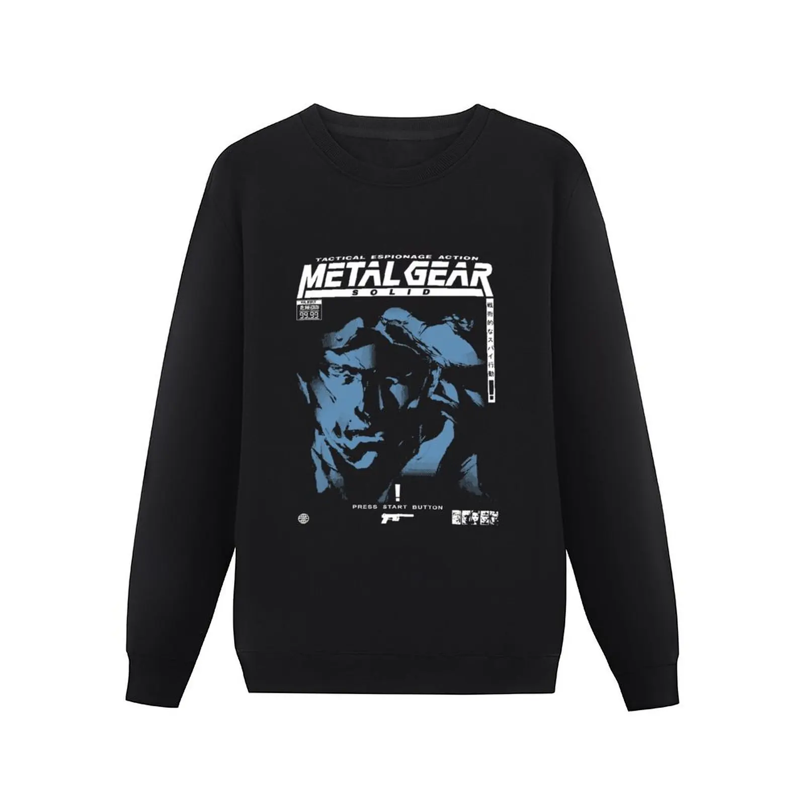 Свитшот MGS1 со змеиным принтом Мужская одежда блузка зимняя свитшот для мужчин