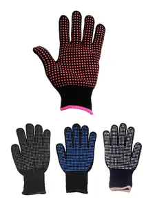 Compra guantes calefactables con envío gratis AliExpress