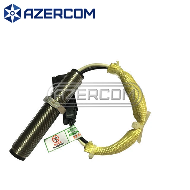 

revolution speed sensor 189-5746 318-1181 for excavator E330B