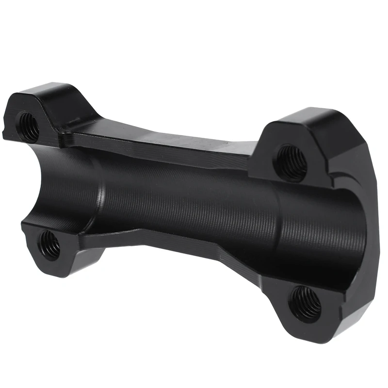 Верхние зажимы для Руля Мотоцикла Для Yamaha Tenere 700 TENERE700 XTZ XT700Z T700 T7 2019-