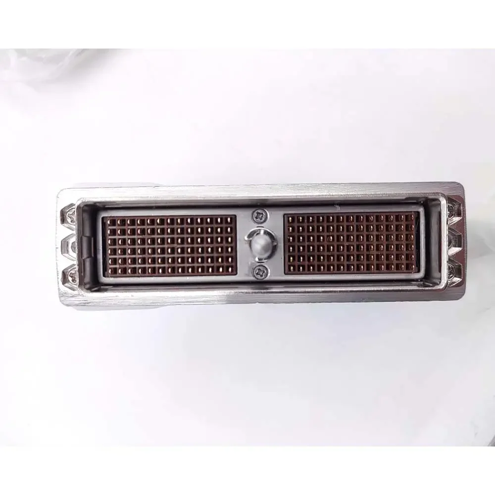 Оригинальный новый 95% преобразователь Endocavity DC30 совместимый ультразвуковой