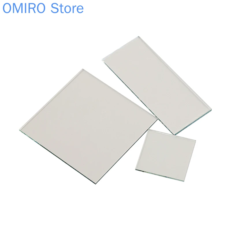 Цифра 3 из проволоки каркас. 911 34 34. Джага-джага мини плеть. Smsl ao200. Микки ассорти тарталетки.