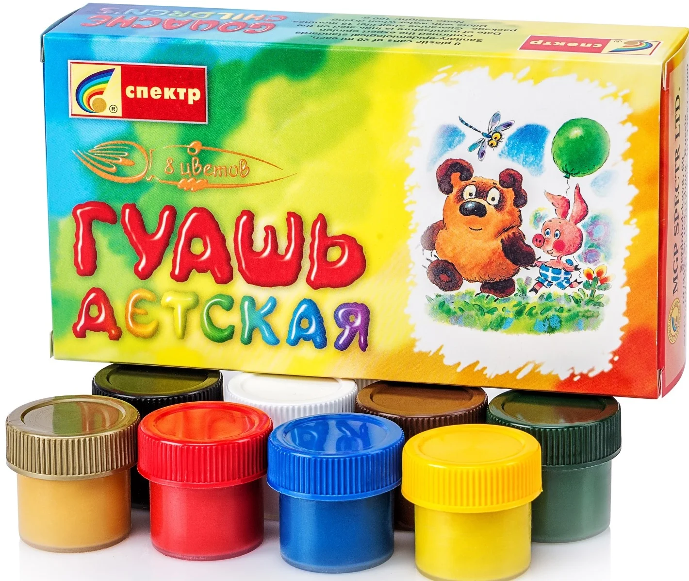 краски для детей. цветные мелки для волос для детей. краски для девочек. рисование красками для детей. краска для детских комнат по дереву.