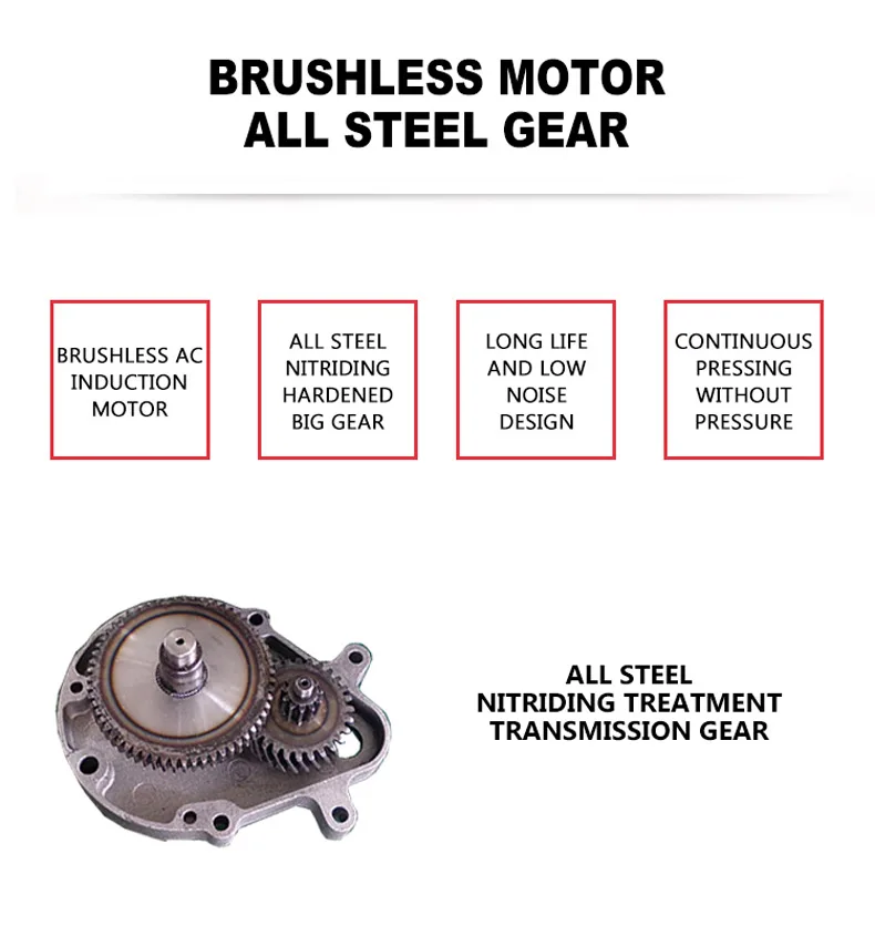 Automatic Household Business Stainless Squeezing Machine Screw Cold Oil Press Sunflower Seeds Peanut Olive Extraction Equipment |