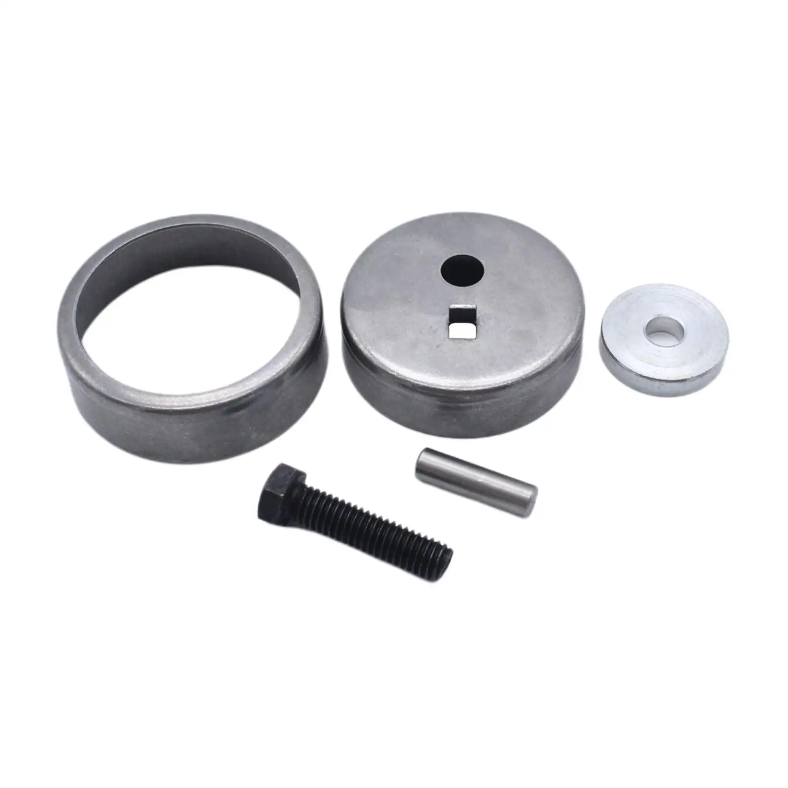 Металлический топливный насос эксцентриковый комплект инструментов для Ford SBF 260