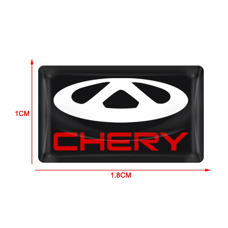 10 шт. декоративные автомобильные наклейки для Audi Quattro A1 A3 A4 A5 A6 A7 A8 Q3 Q5 Q7 TT S3 S4 S5 S8