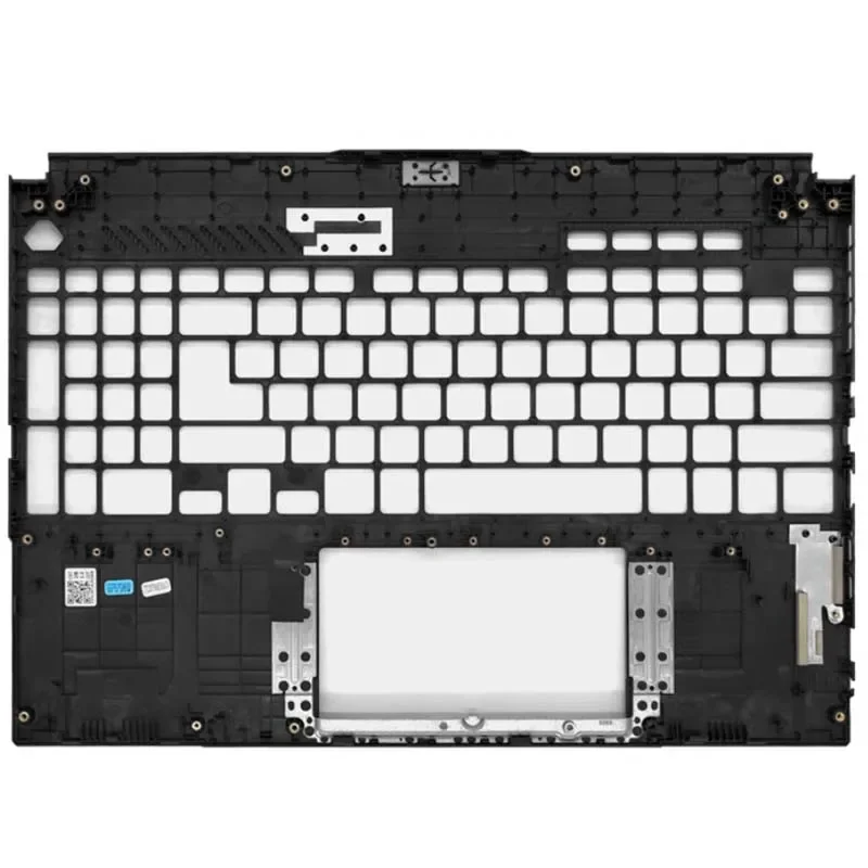 Новинка для ASUS TUF Gaming F15 FX507 FA507 FA507Z задняя крышка ЖК-экрана передняя панель упор