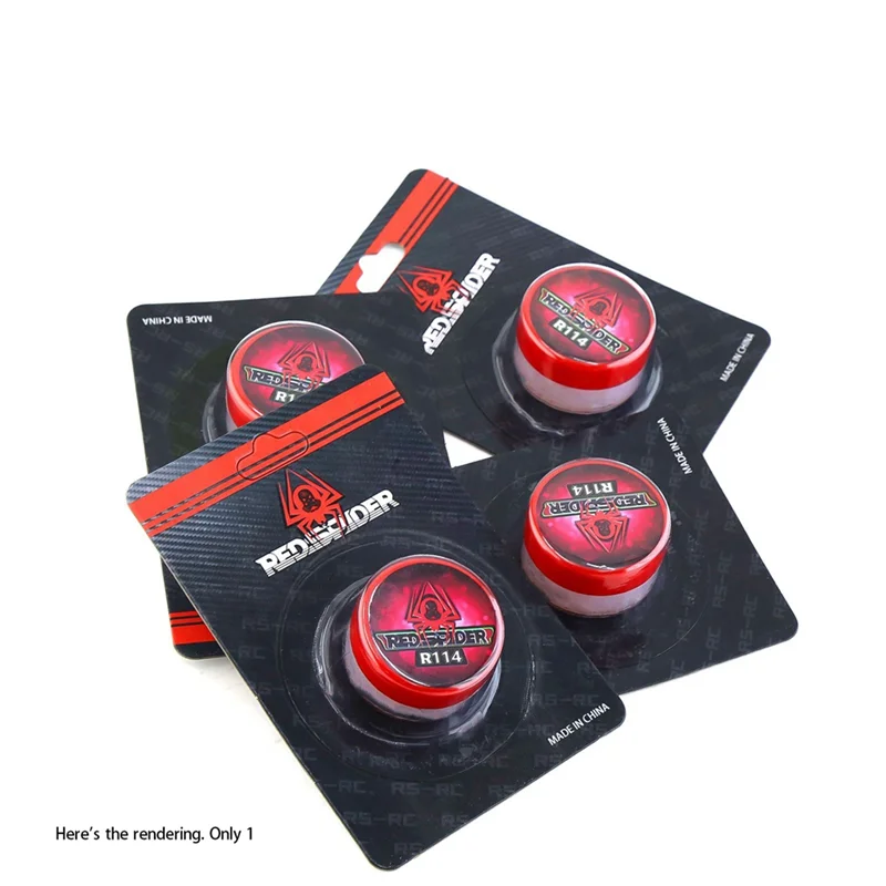 Смазка для шестерен мостовой оси смазка шумоподавления смазочное масло