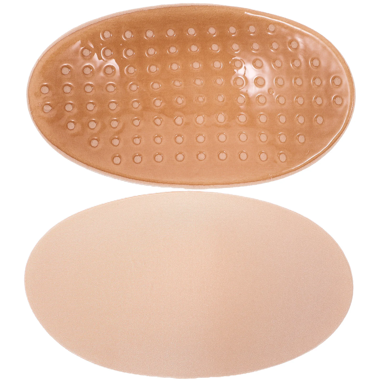 Спортивный Мягкий Нейлоновый коврик без следов для футбола