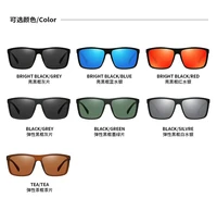 2022 new small frame sunglasses ladies sunglasses alloy lenses mens sunglasses frame driver driving anti uv glasses
