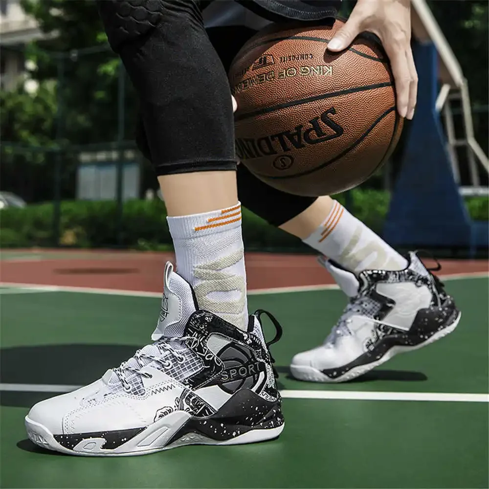 

laced fabric luxury brand woman sneakers sports tennis woman black white shoes The most sold dropshiping beskete daily YDX2