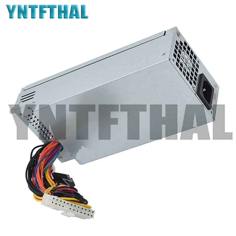 Новинка, внешний аккумулятор 3647 Вт, внешний аккумулятор для 660, 220 S, V270S, D06S, в