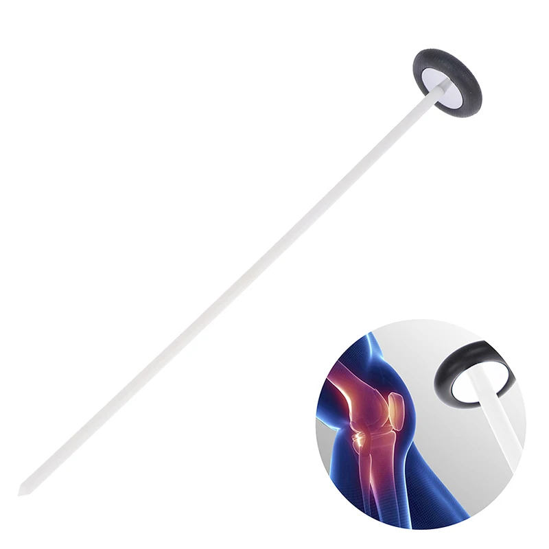 

Reflex Massage Tendon Hammer Medical Neurological Percussion Knee Examination Diagnostic Percusso Health Tool