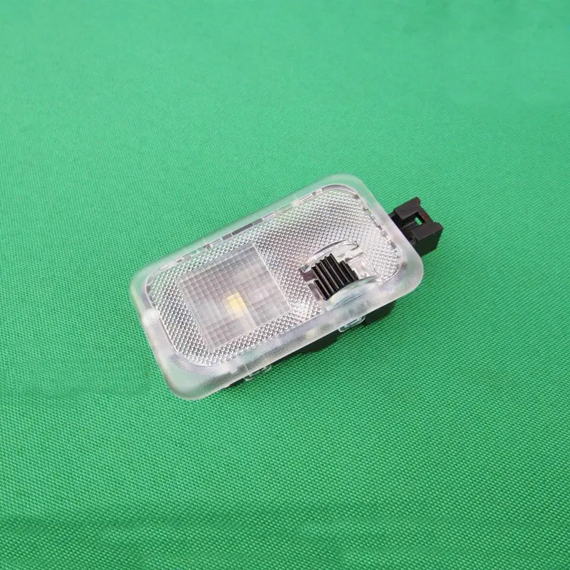 Применяется для Honda VEZEL CRV CR-V багажник внутреннее освещение багажника