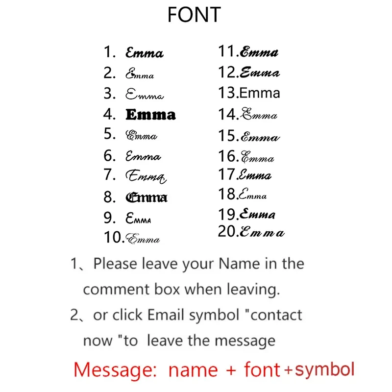 Exquisite Customizable Bracelet Name Stainless Steel Plated 18K Gold Charm Bracelet Best Student Graduation Gift