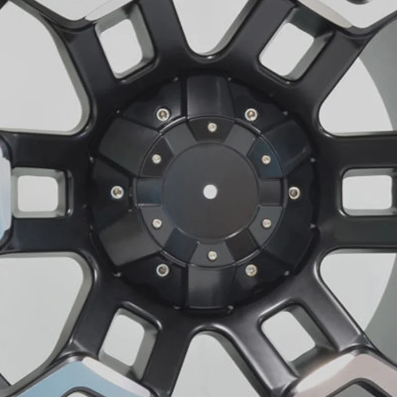 Рисунок 4 - Автомобильный Противоугонный замок