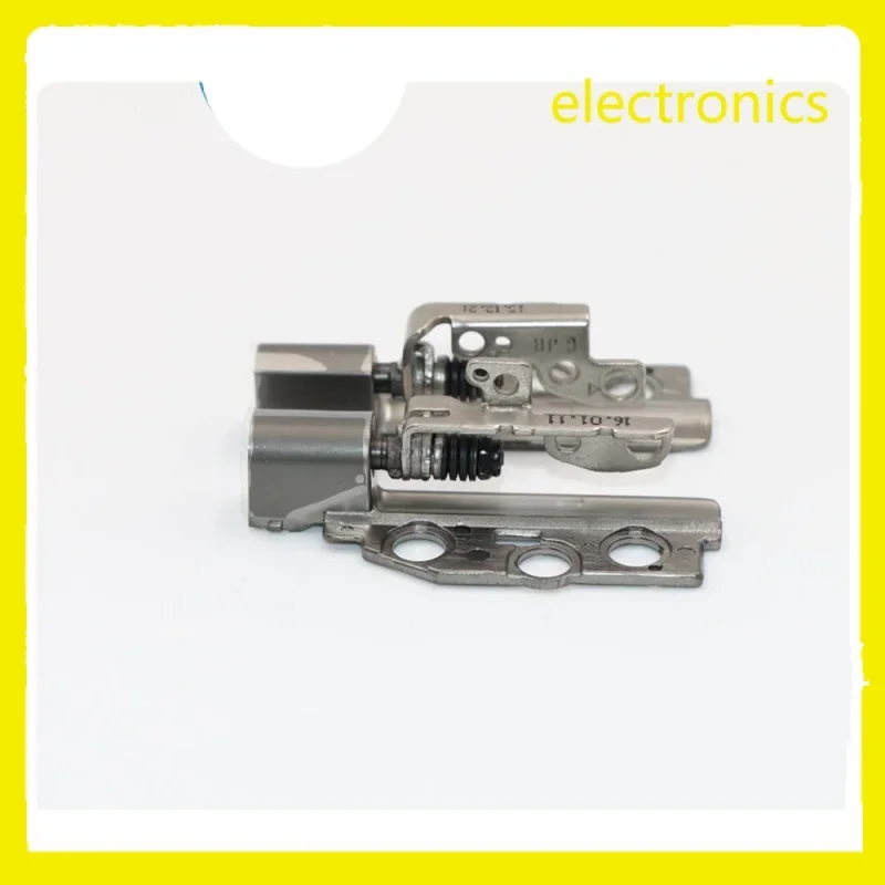 Новые/оригинальные левые и правые петли оси экрана для Thinkpad X1 Carbon Gen 2/3 MT: 20A7 20A8 20BS