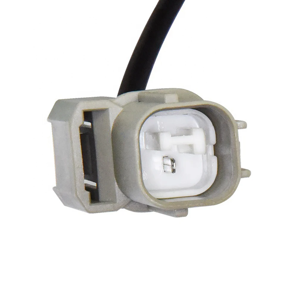 15810-P2R-A01 Электромагнитный золотниковый клапан с прокладкой подходит для