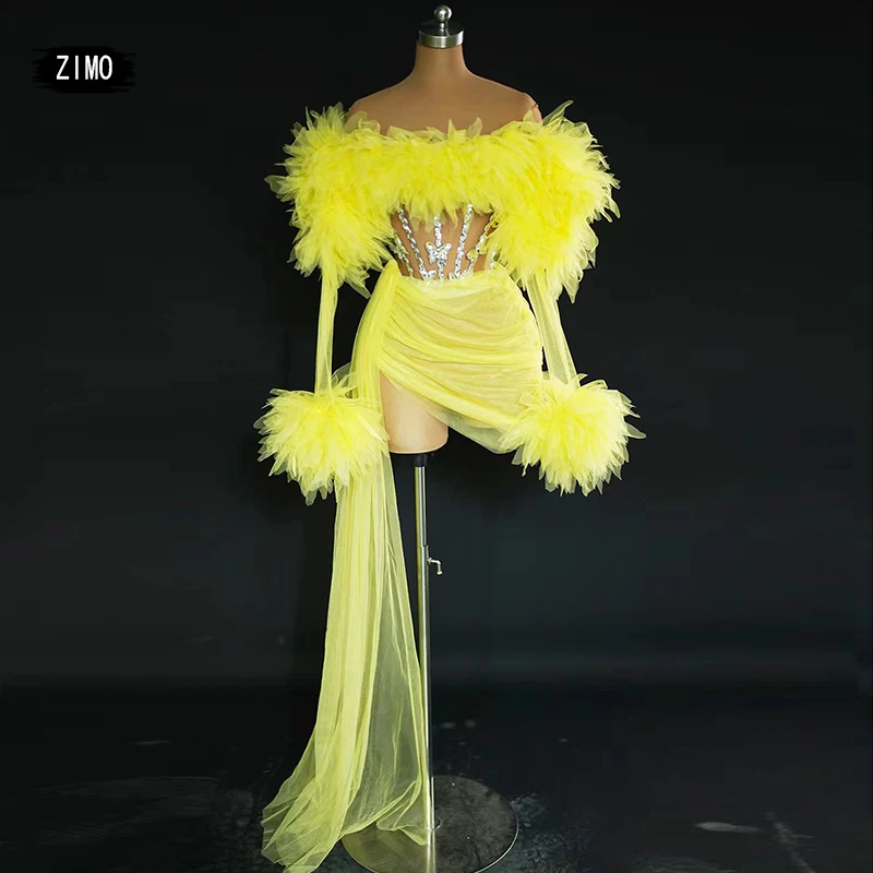 Сексуальное Красное фиолетовое платье зеленое черное прозрачное Сетчатое