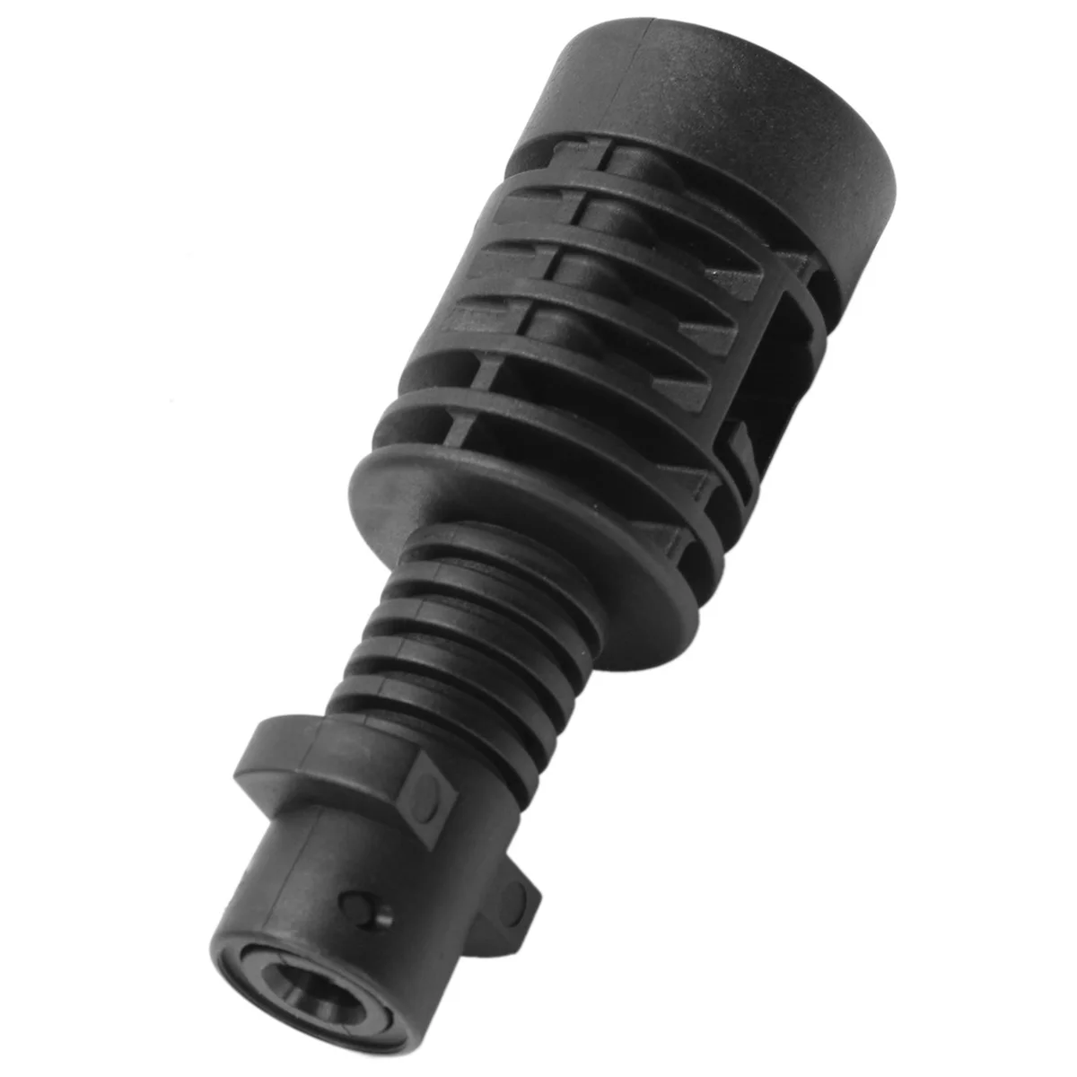 2 шт. инструмент для распыления воды высокого давления 140 бар насадка грязевого