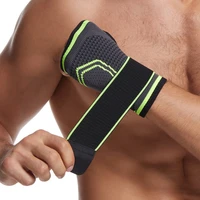 1 pair weightlifting training wrist supports breathable quick dry sport tennis badminton wrist protection compression wrist care