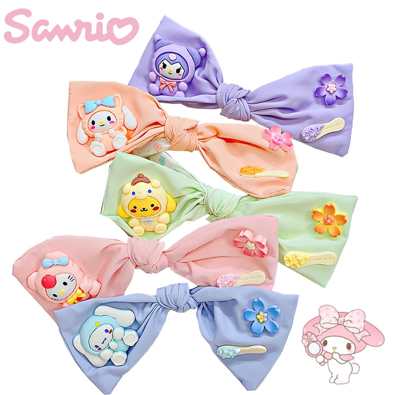 

Женская заколка для волос в стиле Хэллоуин