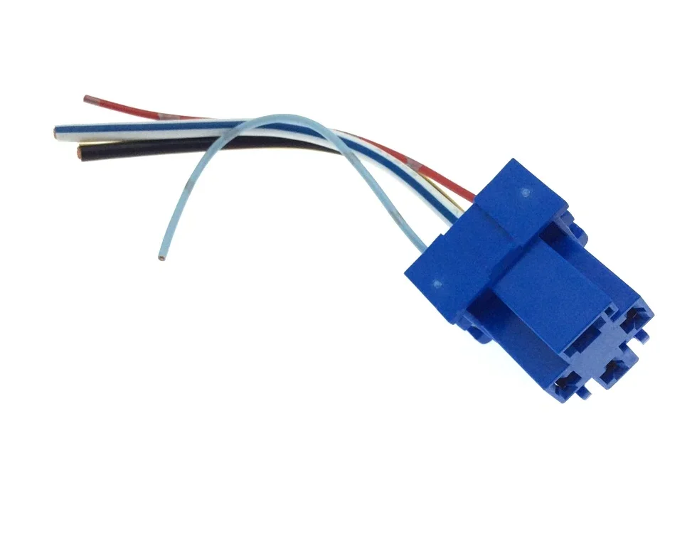 

Для Nissan cefiro Sylphy -trail Teana fan oil pump 25230-79981, Автомобильный Кабель для розетки