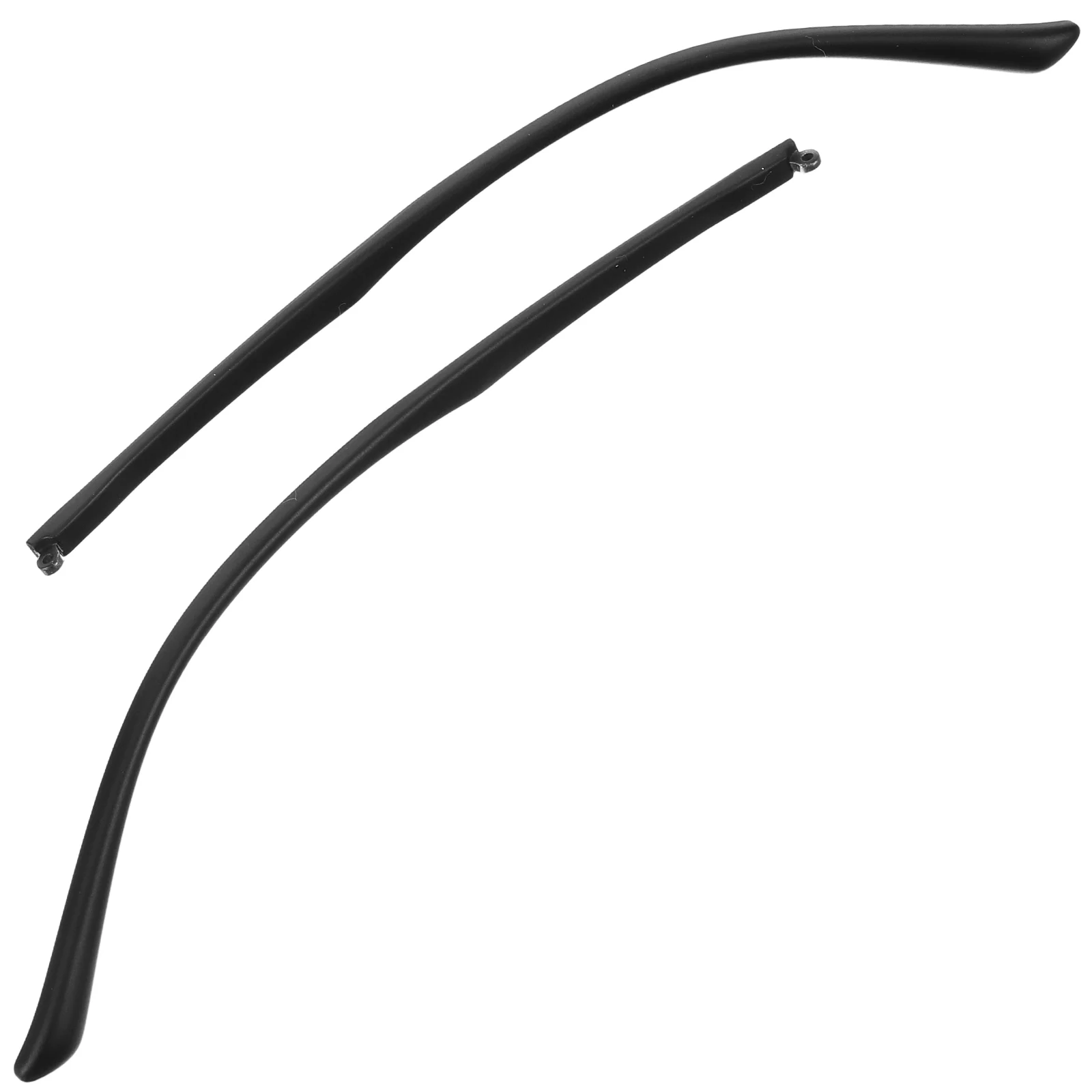 Ножки очков Запчасти для Замена солнцезащитных Аксессуары дуг Руки Tr90