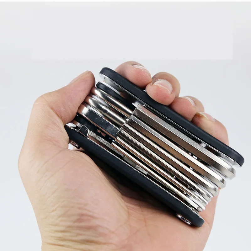 Рисунок 4 - Многофункциональная отвертка