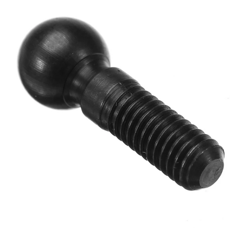 

12 шт., аксессуары для JLB Racing CHEETAH 1/10