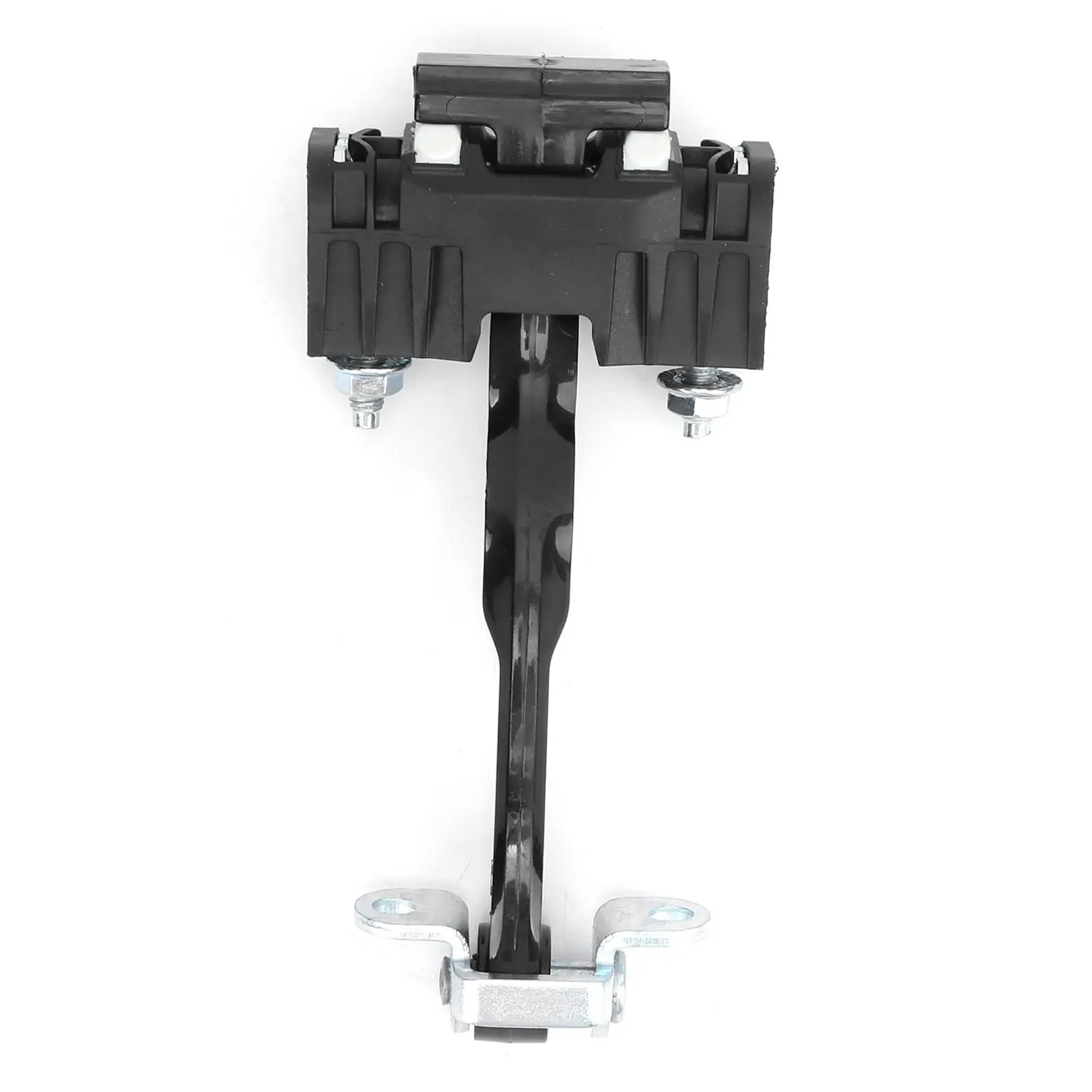 Ремень для проверки петли передней двери 6397200216 Замена Citroen Jumper Mk3 2007 2008 2009 2010 2011 2012