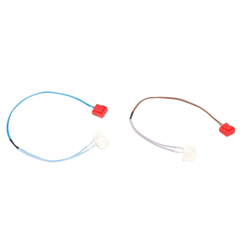 

Air Parking Heater Temperature Sensor NTC50K For Webasto Cars Trucks Bus Boat Heating Temperature Sensor