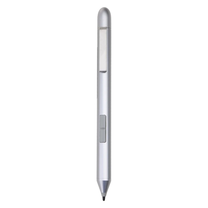 

Premium Stylus Capacitive Pen for 240 G6 Elite X2 1012 G1 G2 x360 1020 1030 G2 Prox2 612 2048 Pressure Level