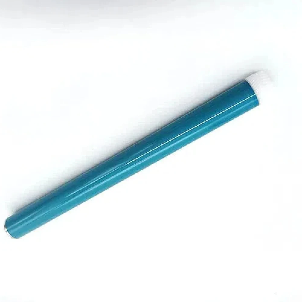 Барабан OPC подходит для Canon 1024J 1024 1022J G-32 iR 1023 1022 1024iF 1025 CEXV18 1019 1022iF 1018 GPR22 G32